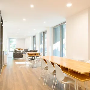شقة Living With Terrace & Garage By Ndp Rent, ميلان
